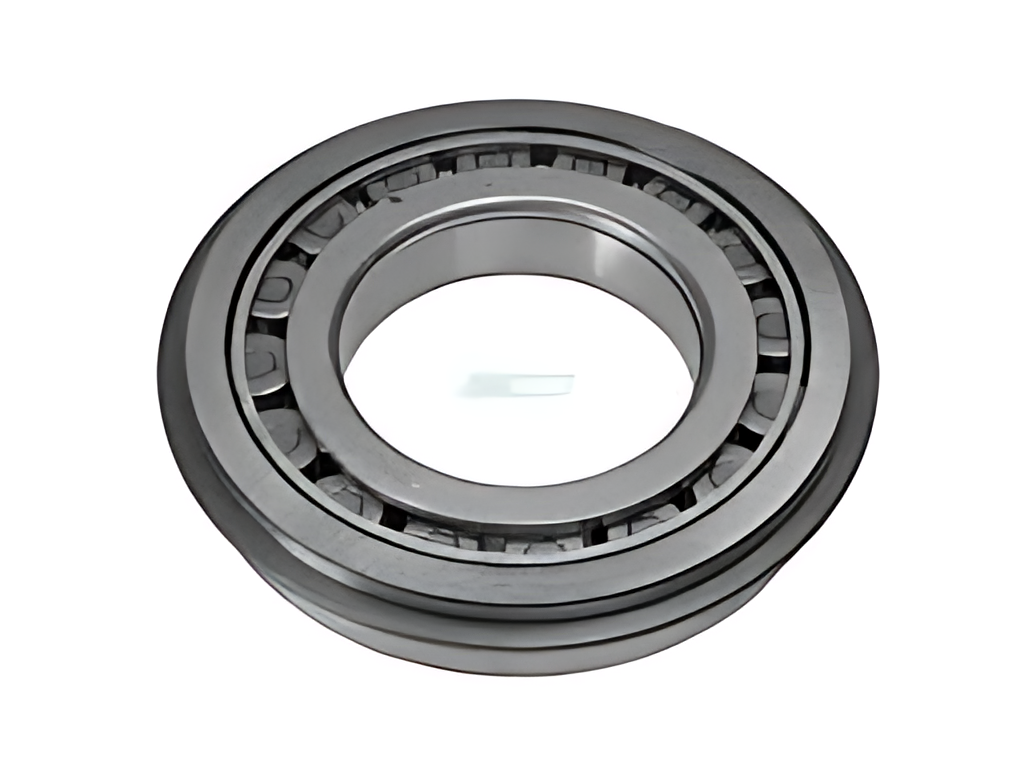 ROLAMENTO EIXO PILOTO FS6209A - 20526278