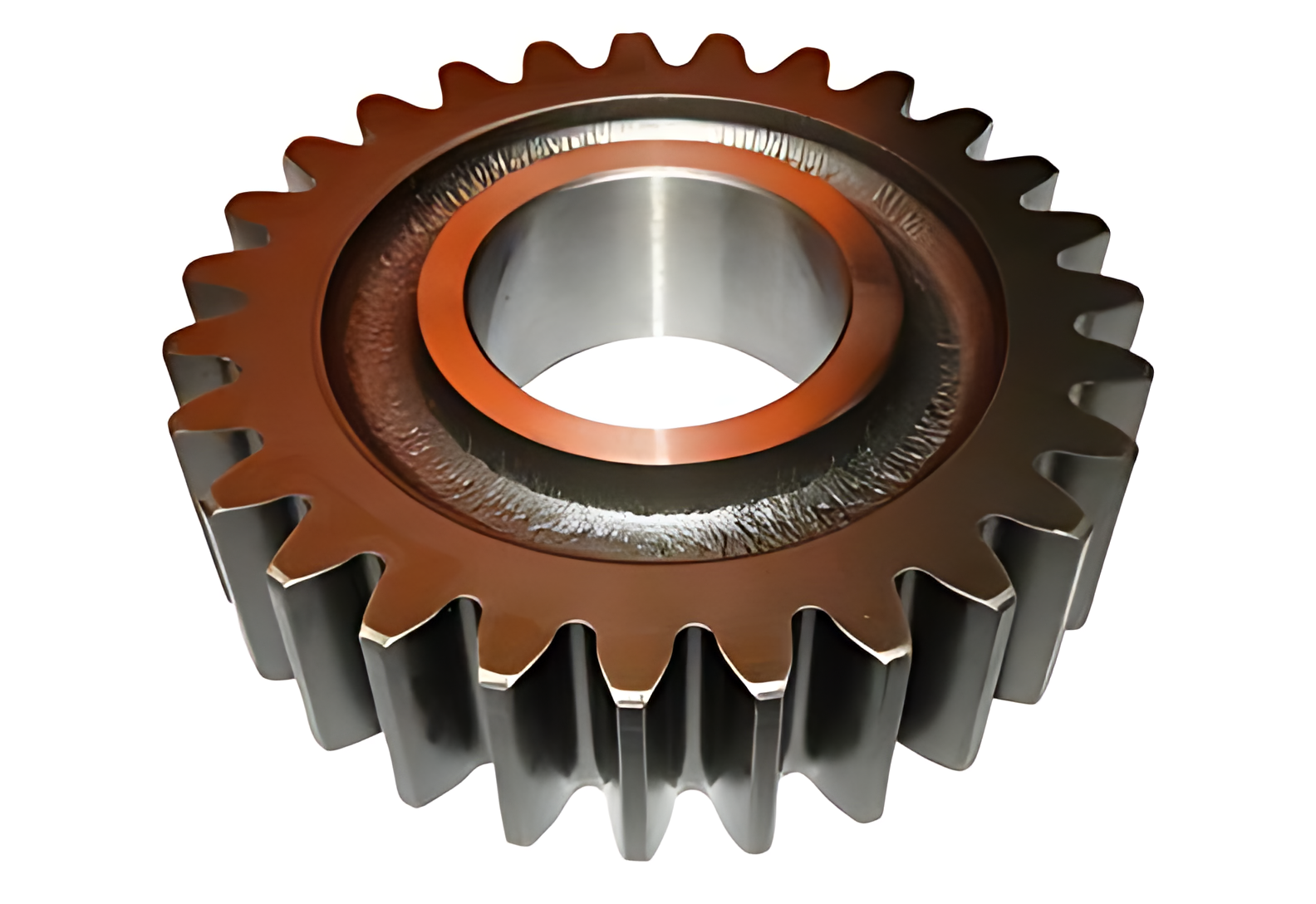 ENGRENAGEM RE RT11710 FTS 16112 - 2UU312063A