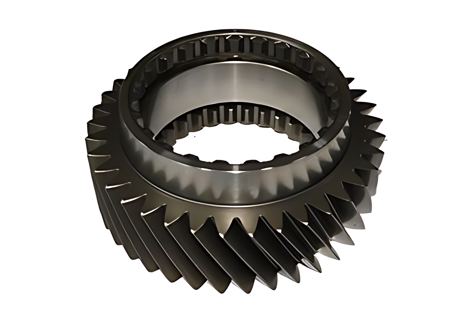 ENGRENAGEM AUXILIAR RT 14918 - BG5X7177CA