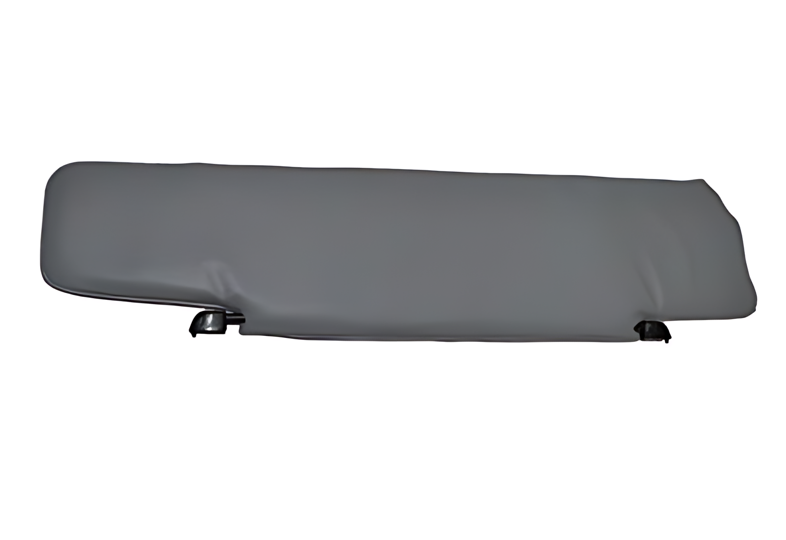 PARASOL LD - 1 LADO PRETO/1 LADO CINZA - 2RD857552A