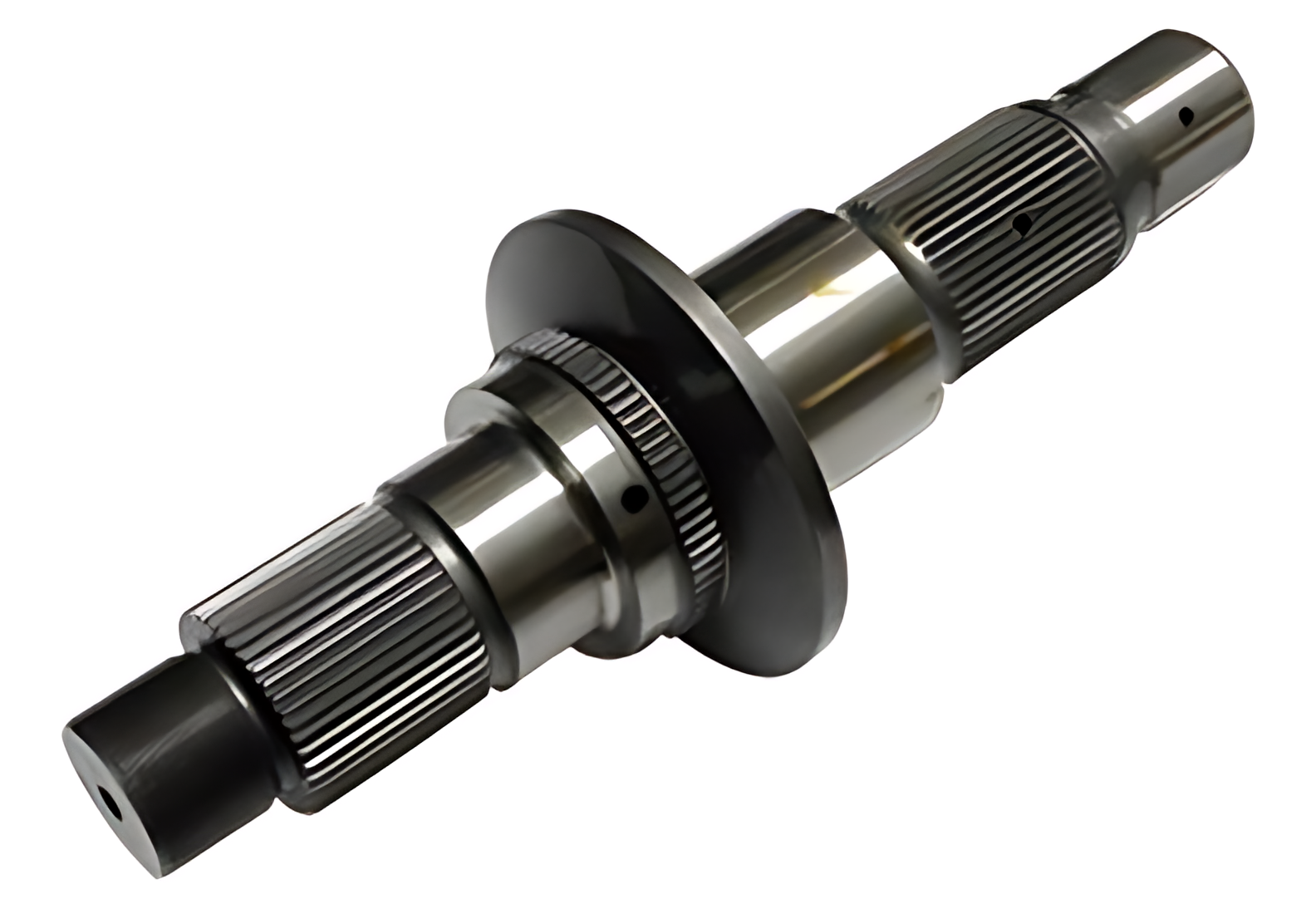 EIXO ENTRADA DR168 DR165 - 2U0525401