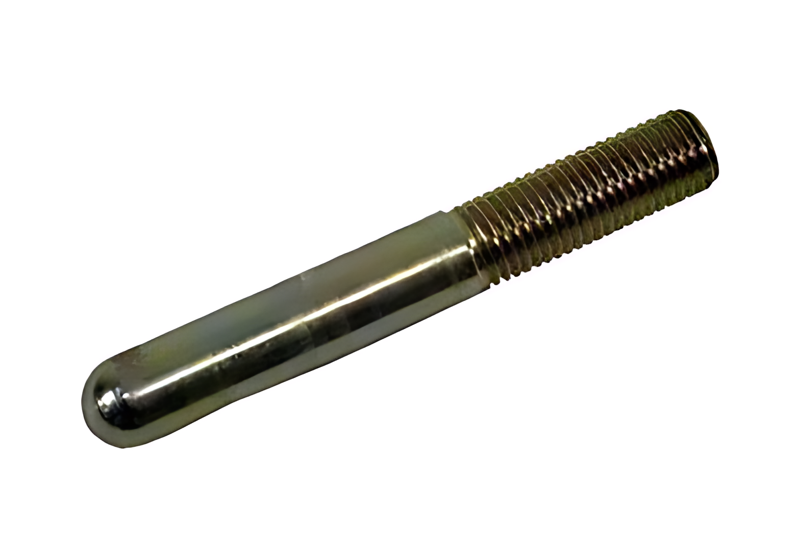 HASTE DOS PEDAIS DE COMANDO - TAR721210