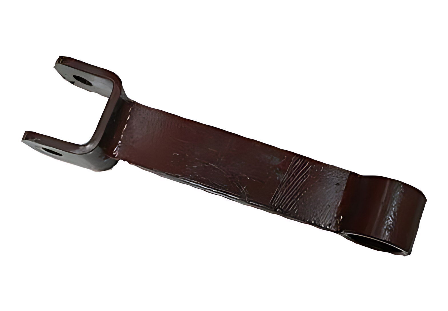 TIRANTE BARRA ESTABILIZADORA - T21411049