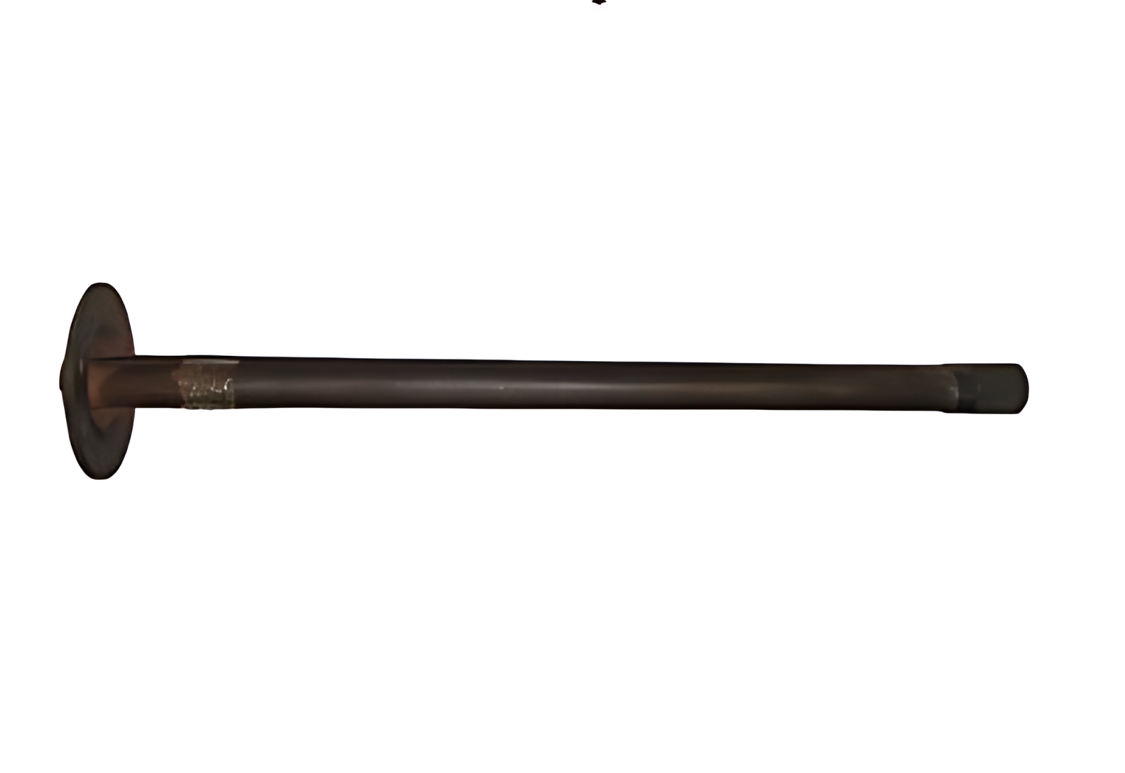 SEMI EIXO DIFERENCIAL LD RS155- LONGO - 2Z0501204