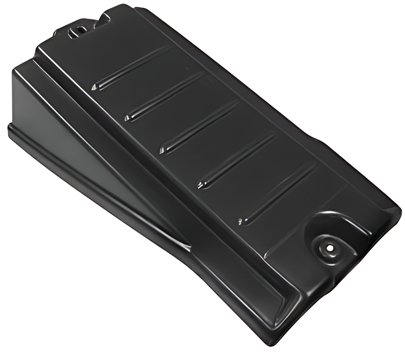 TAMPA CAIXA BATERIA - 4C4510A687AA