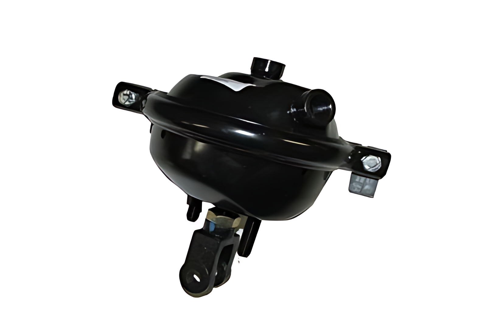 CUICA FREIO DIANTEIRA - TAC607567