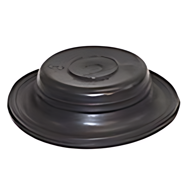 DIAFRAGMA CUICA FREIO 5.1/2" TIPO 12  - 2B56620 - 0004312628