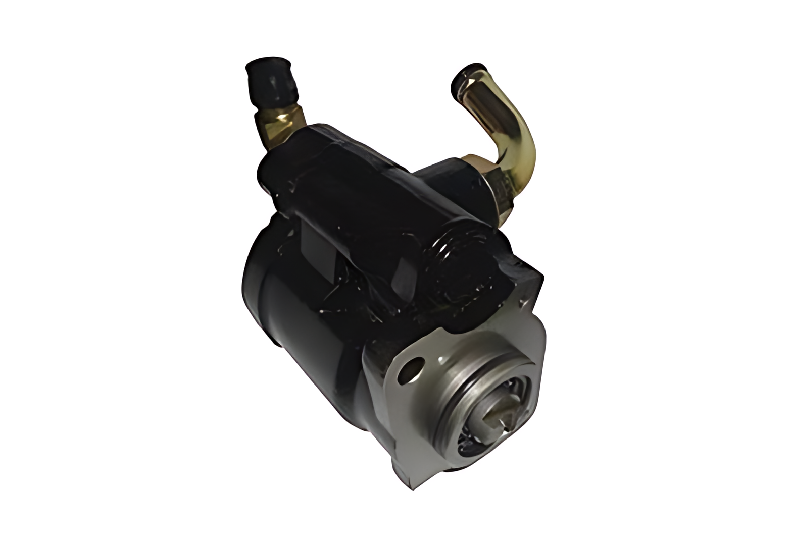 BOMBA DIRECAO  HIDRAULICA - TAG145157