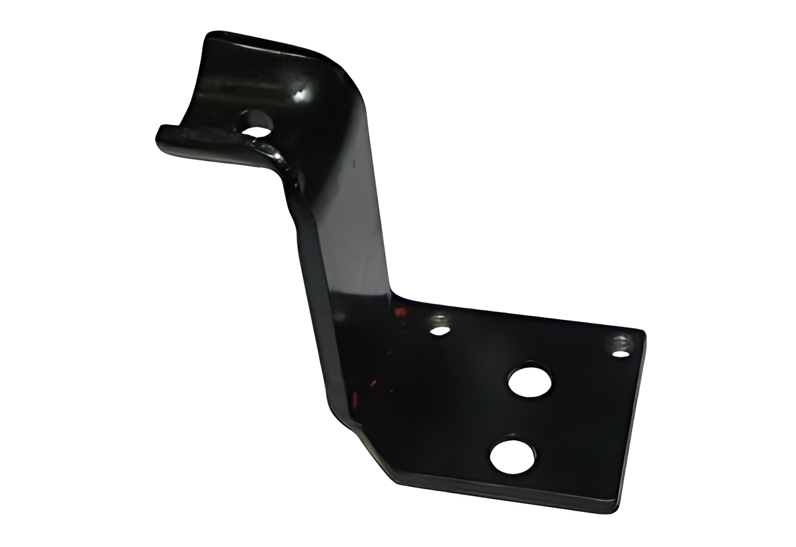 SUPORTE VALVULA FREIO RT11710 RT8609 RT7608 RT8908 RT12913 - BF5X7595AB