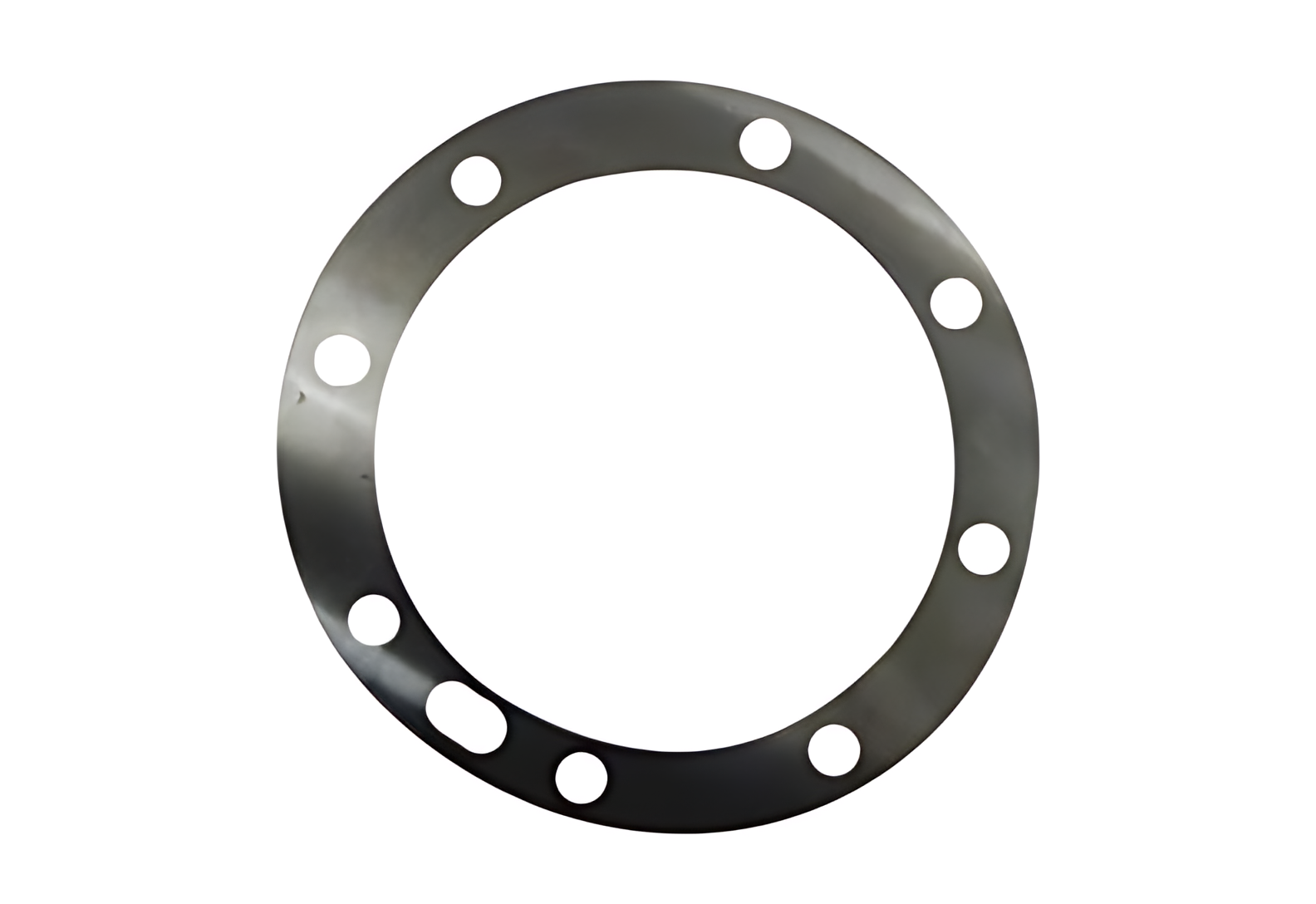 CALCO CAIXA PINHAO RS240 RS155 0.13 MM - T16525291A