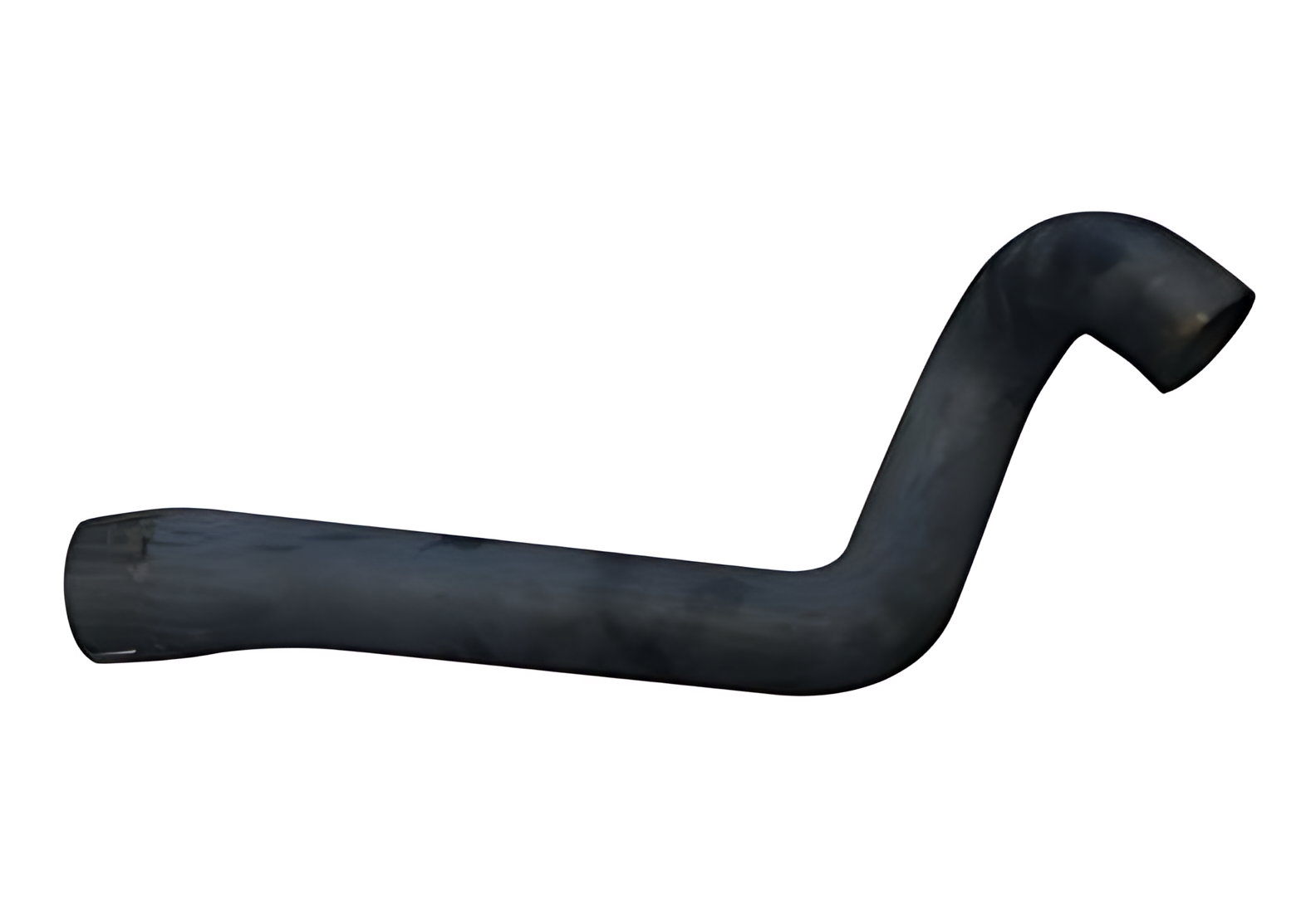 TUBO DO RESFRIADOR DE AR - 2R0145856D