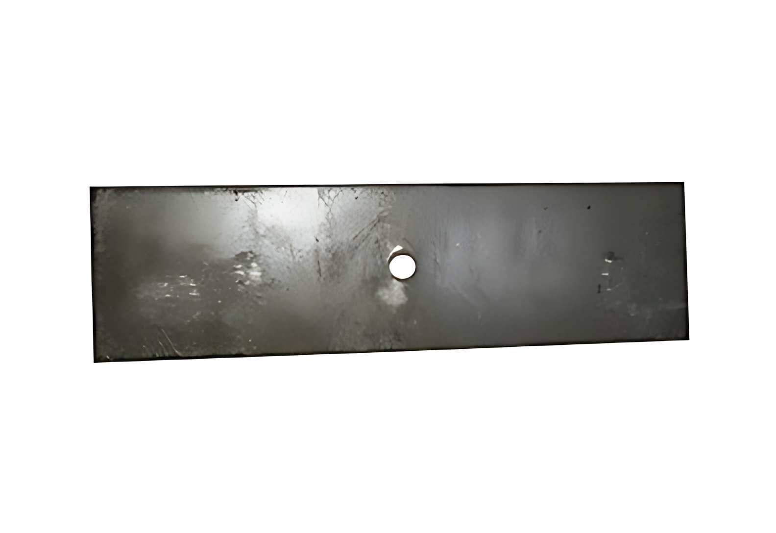 PLACA SEPARADORA - 2RR511117B