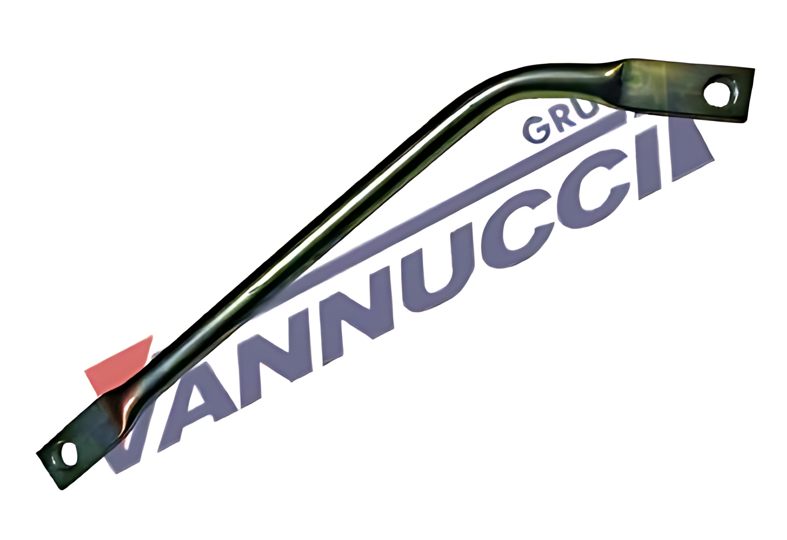 TIRANTE FIXACAO ALTERN.   RETO - 2RP903151A