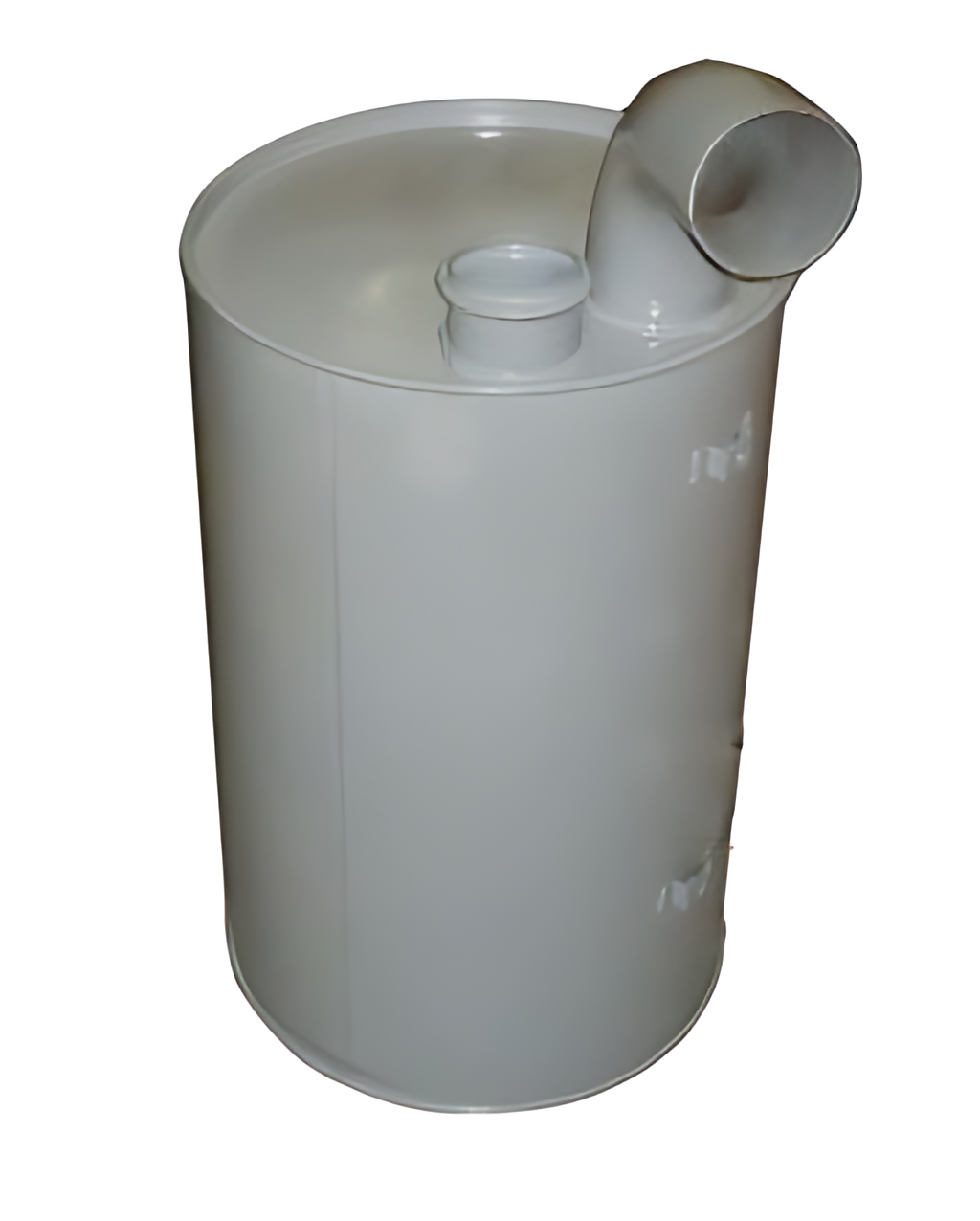 CONJ.SILENCIOSO SIST. ORIGINAL - 2T2253121H