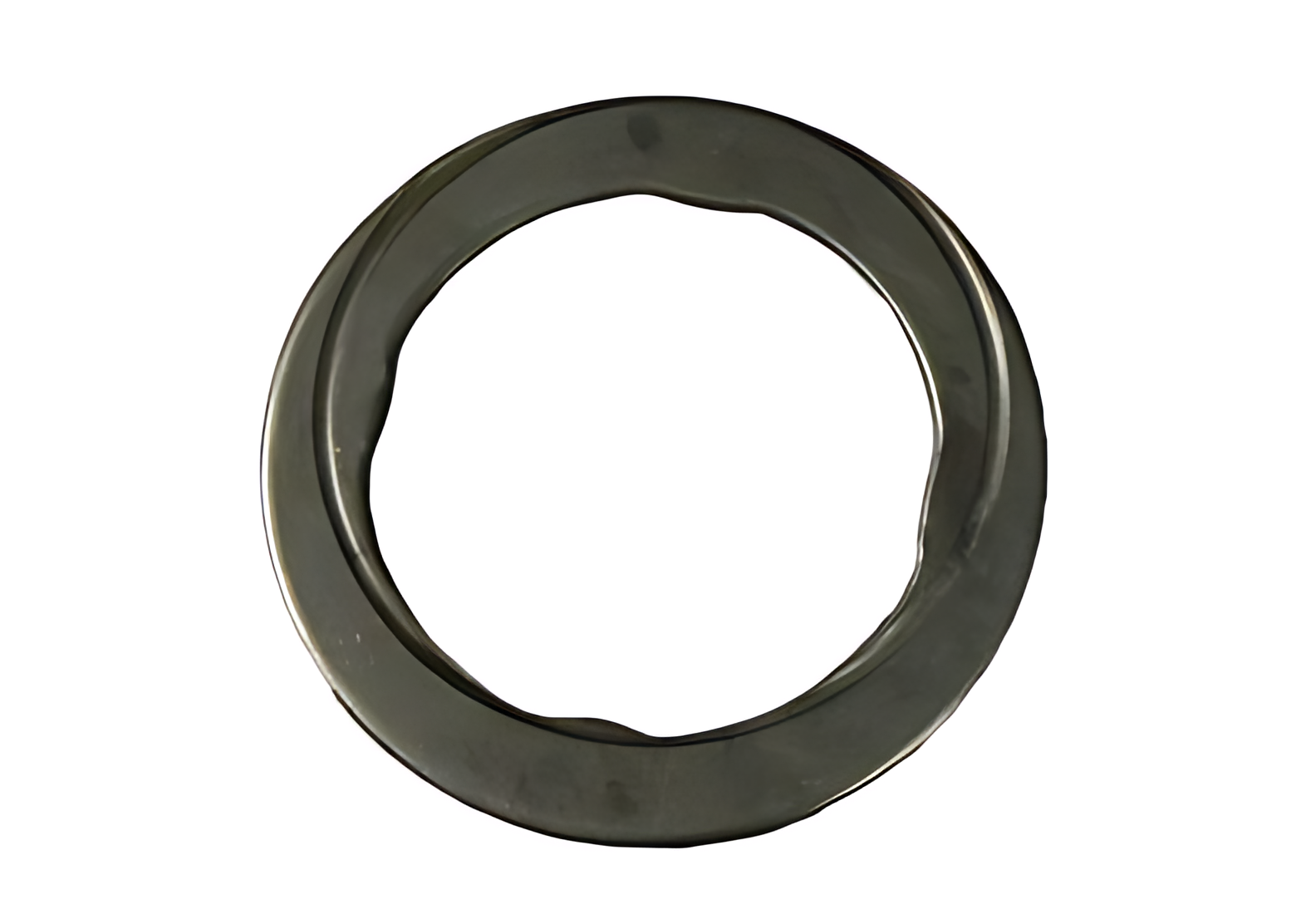 ARRUELA ENCOSTO ENGRENAGEM PLANETARIA  3,15MM  **GROSSA** - 2RR525187