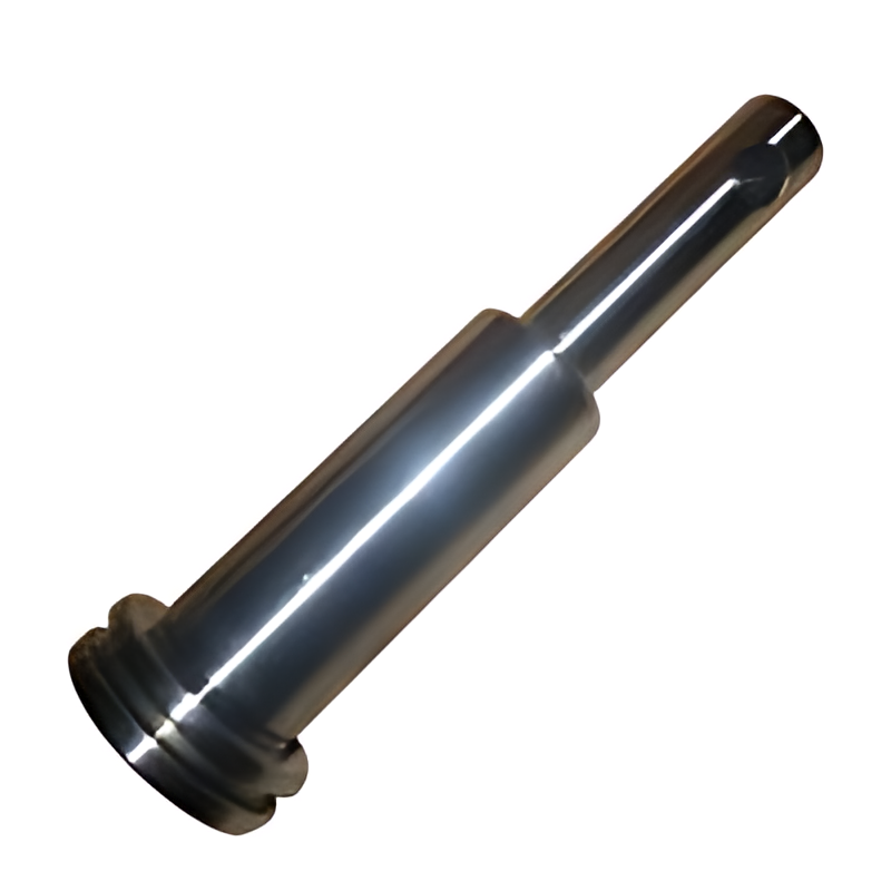 EIXO EMBOLO CILINDRO - TJG311349