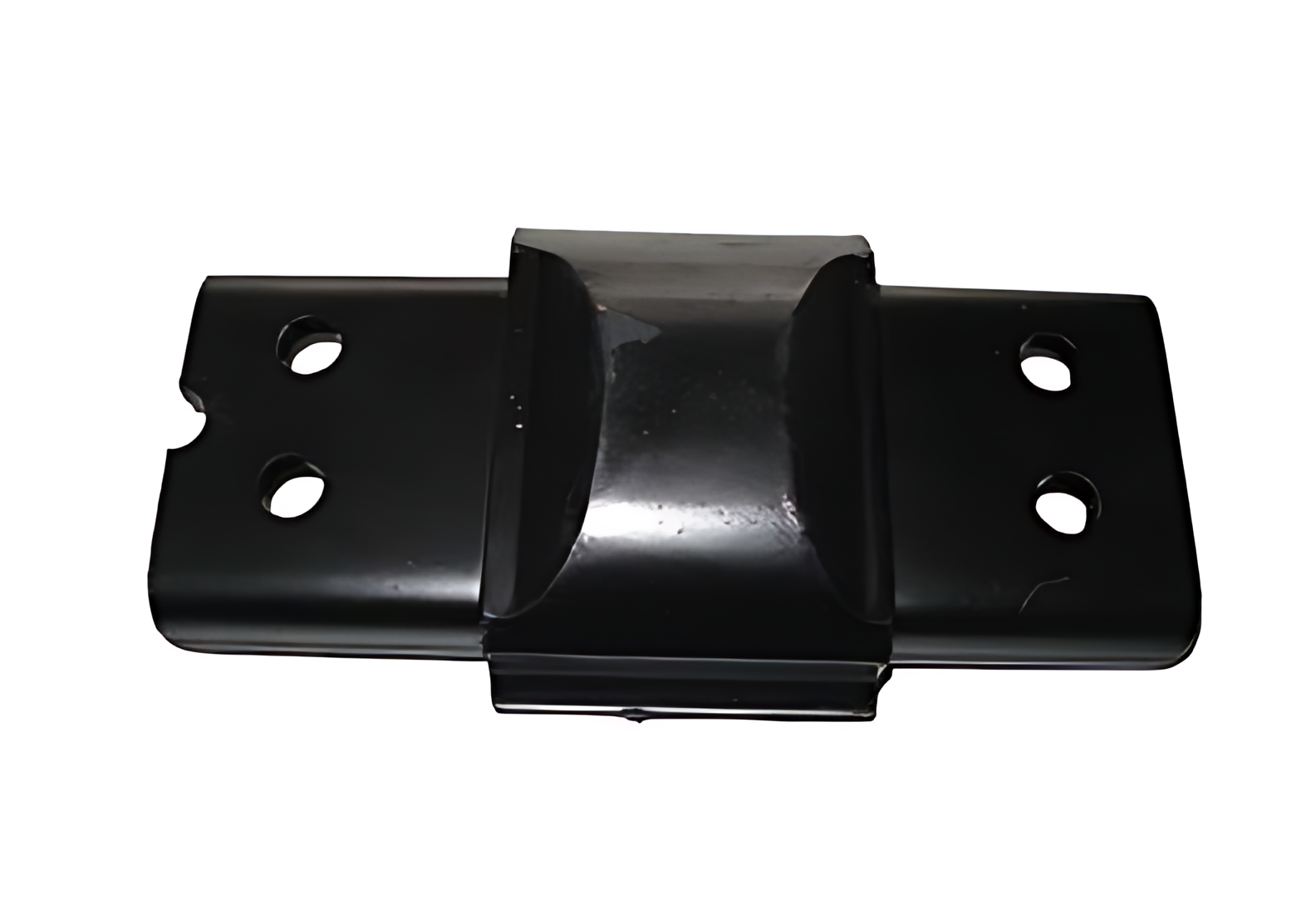 COXIM DO SUPORTE DIANTEIRO DO MOTOR LD - 1C356038DA