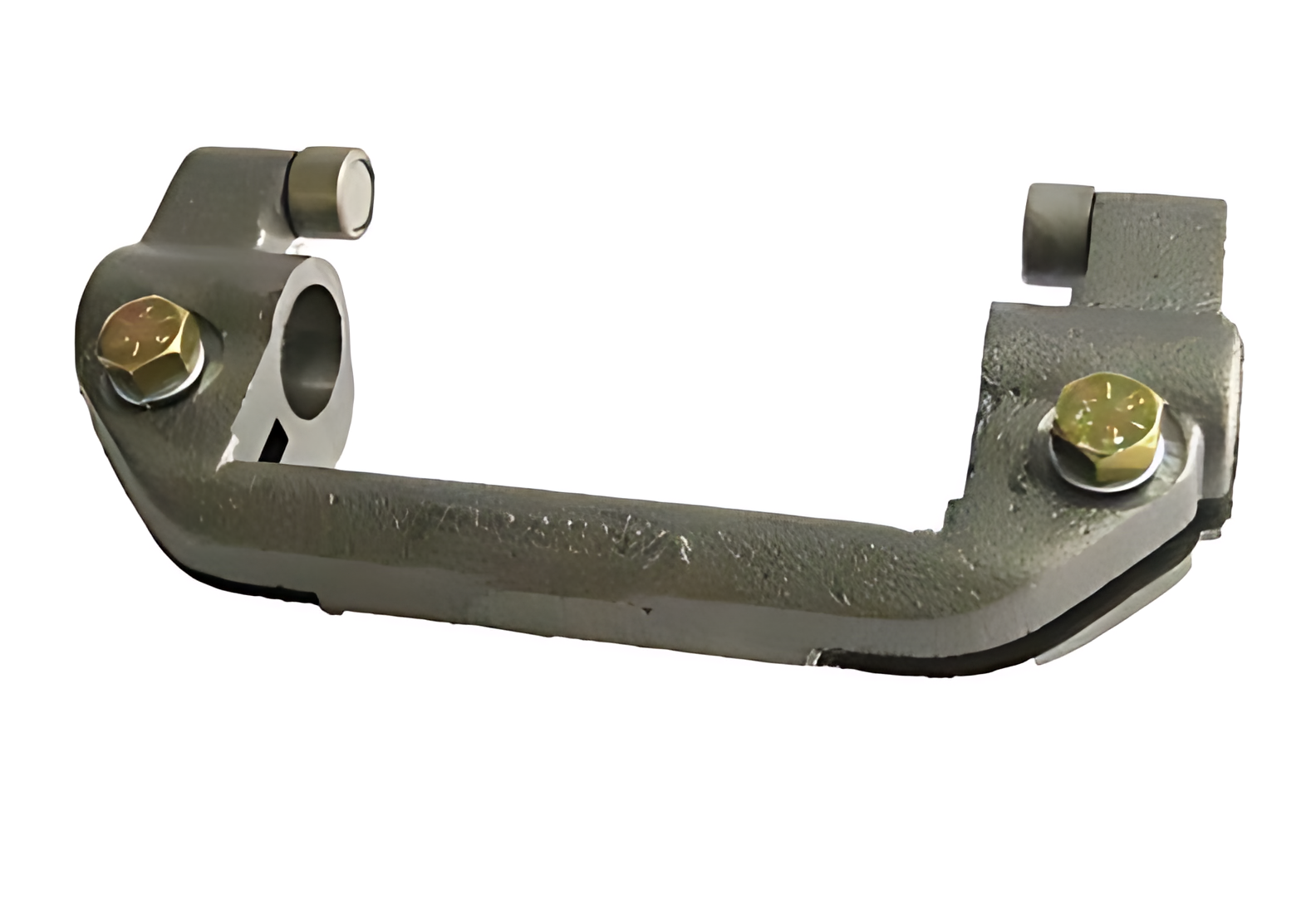 GARFO EMBREAGEM - 2RM141861