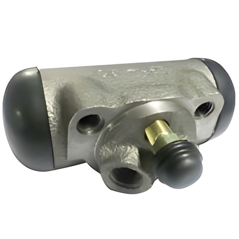 CILINDRO RODA TRASEIRO LD - BF8T2261B