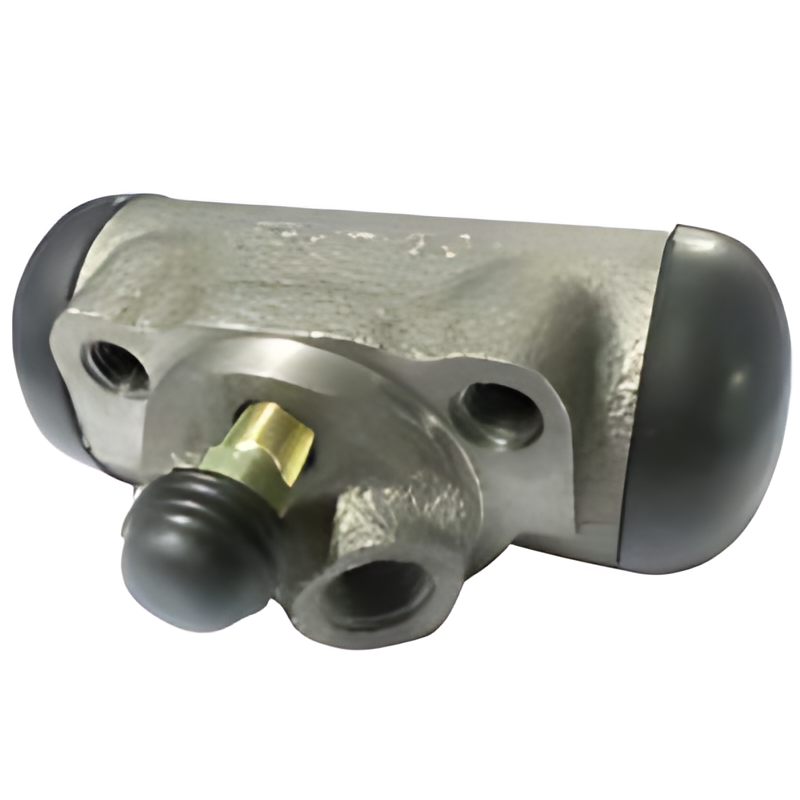 CILINDRO DE RODA TRAS LE - BF8T2261A