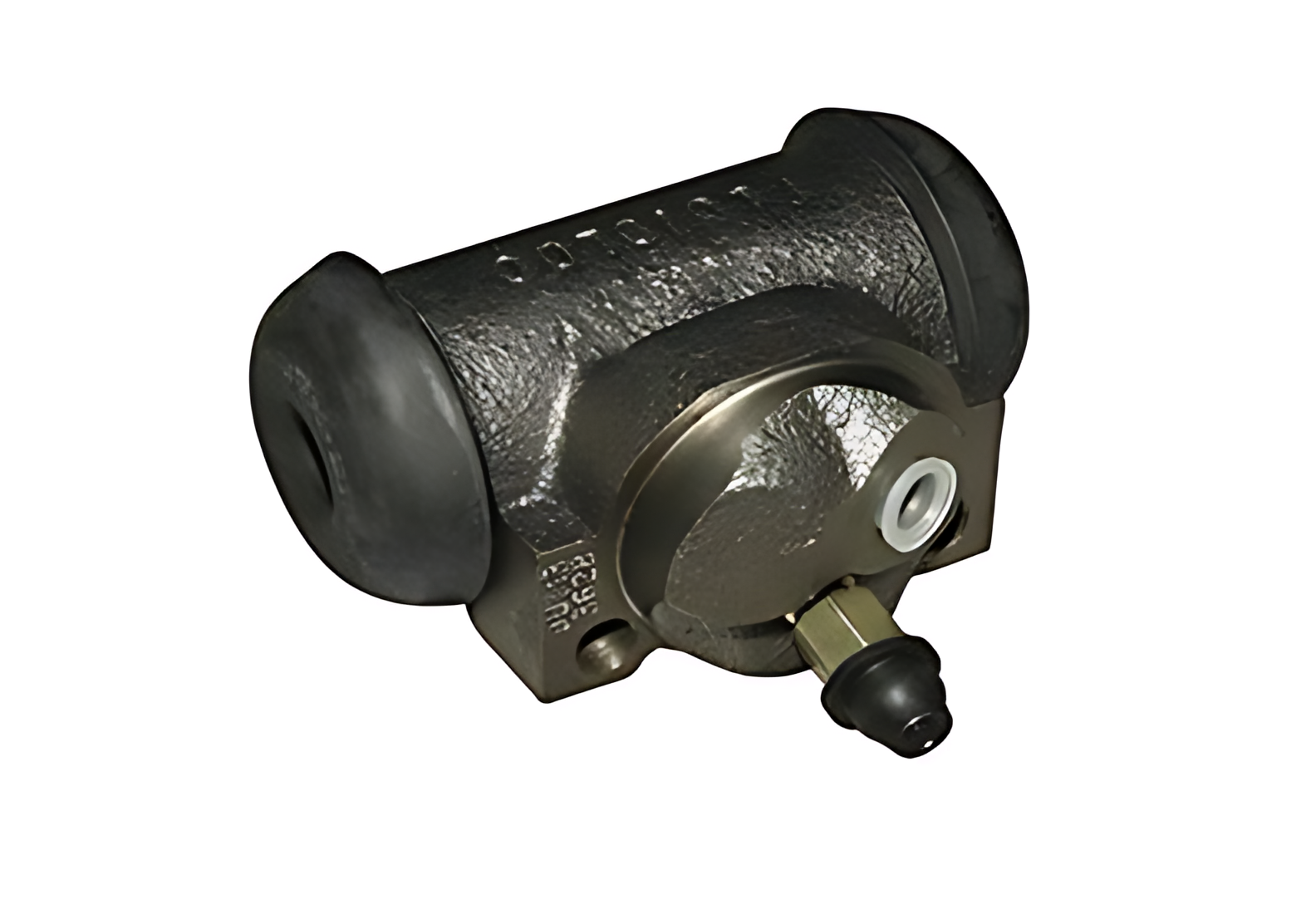 CILINDRO DE RODA TRAS LE - 85TU2062D