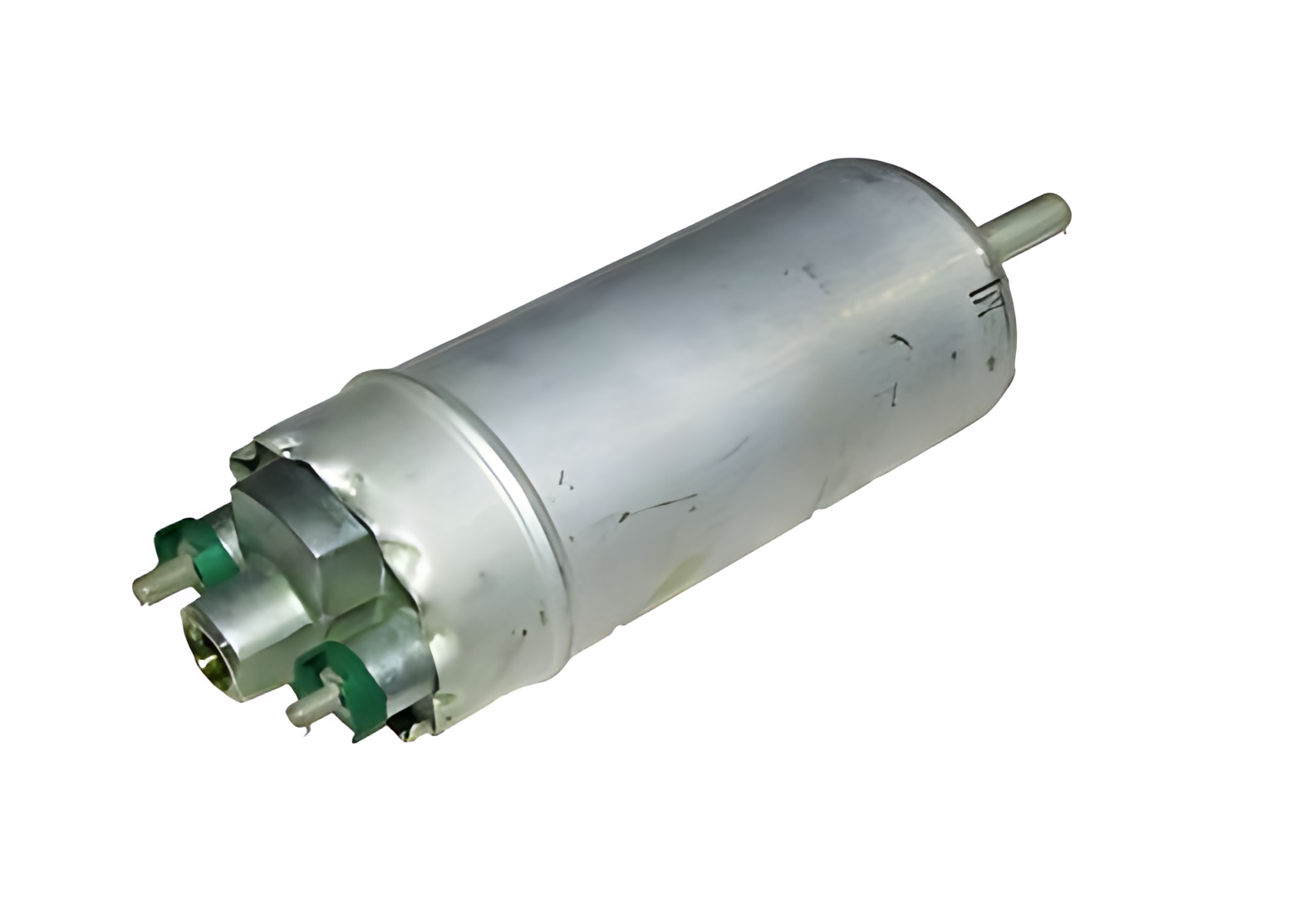 BOMBA COMBUSTIVEL - 2P0201758