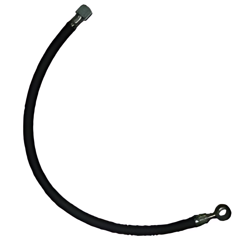 FLEXIVEL CAMERA FREIO - 6007005273007