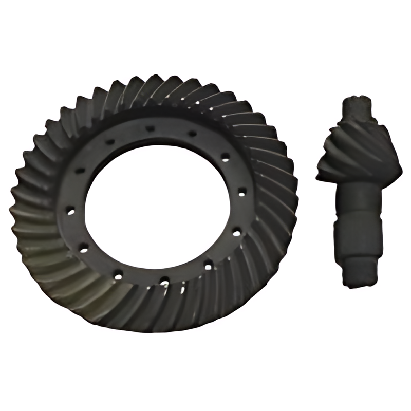 COROA PINHAO 41X8 - 5.13 - 2R0525142B