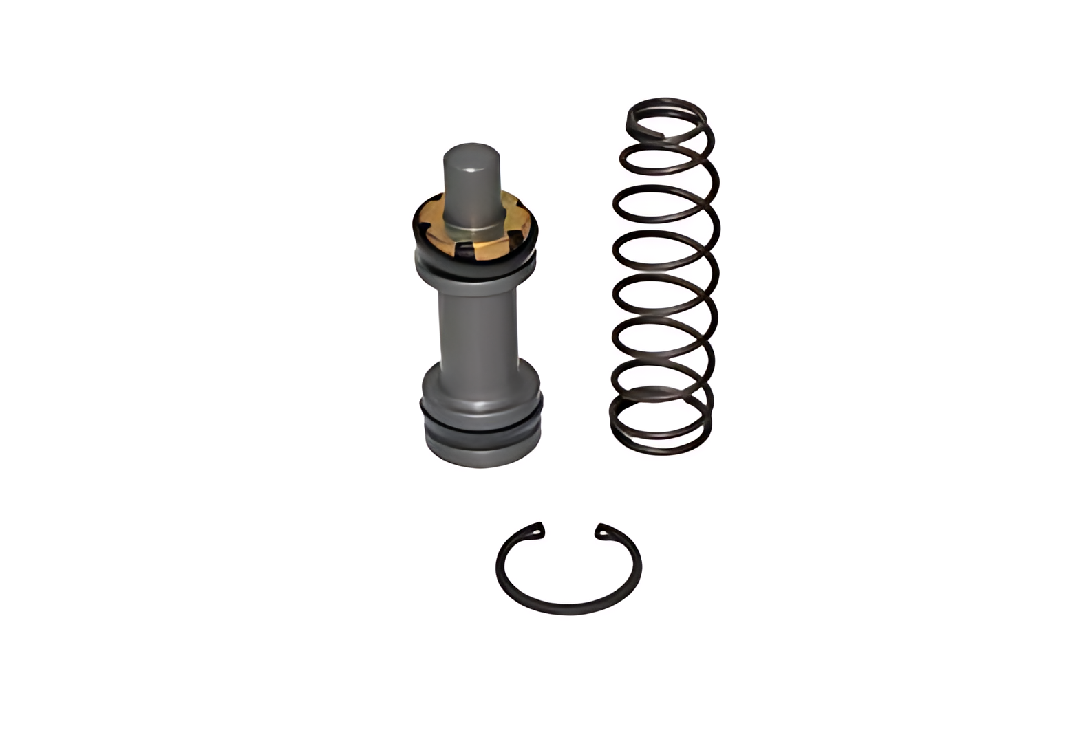 JG.REP.CILINDRO FREIO - T06698211