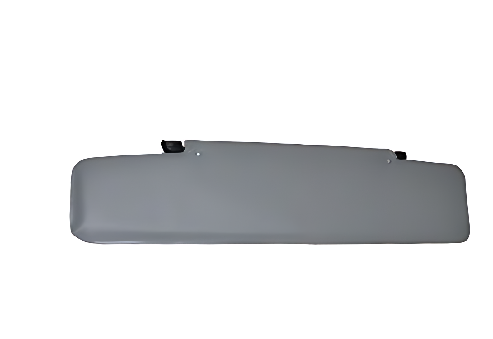 PARASOL LD - 2 LADOS CINZA - TJG857552