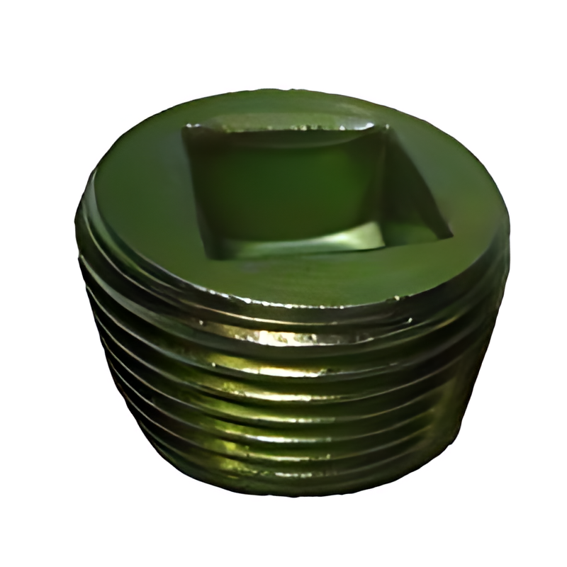 BUJAO ENCHIMENTO OLEO M26X1,5X17 - BF6X525389AC