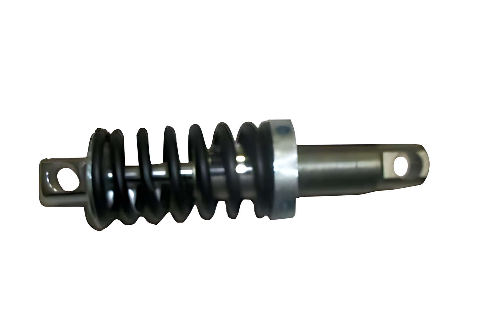 ESTICADOR CORREIA (C/ PARAFUSOS) - BHOX10B300AA