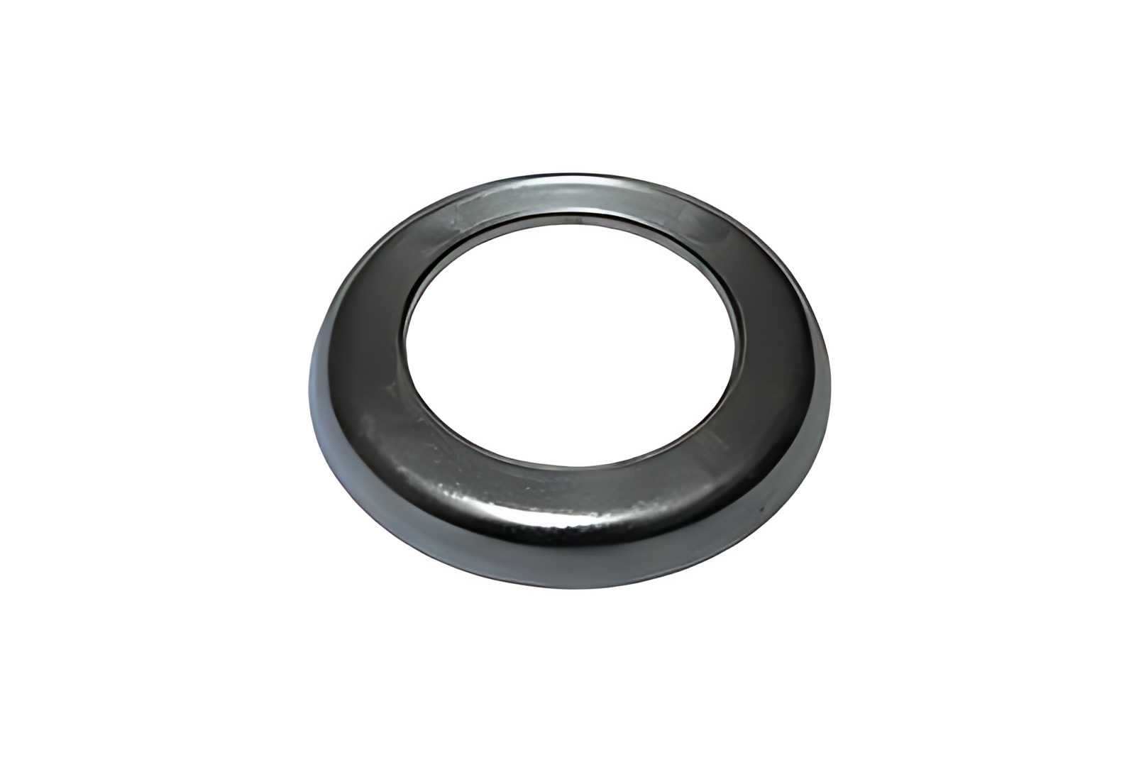 DEFLETOR DIFERENCIAL - 2T0521339B