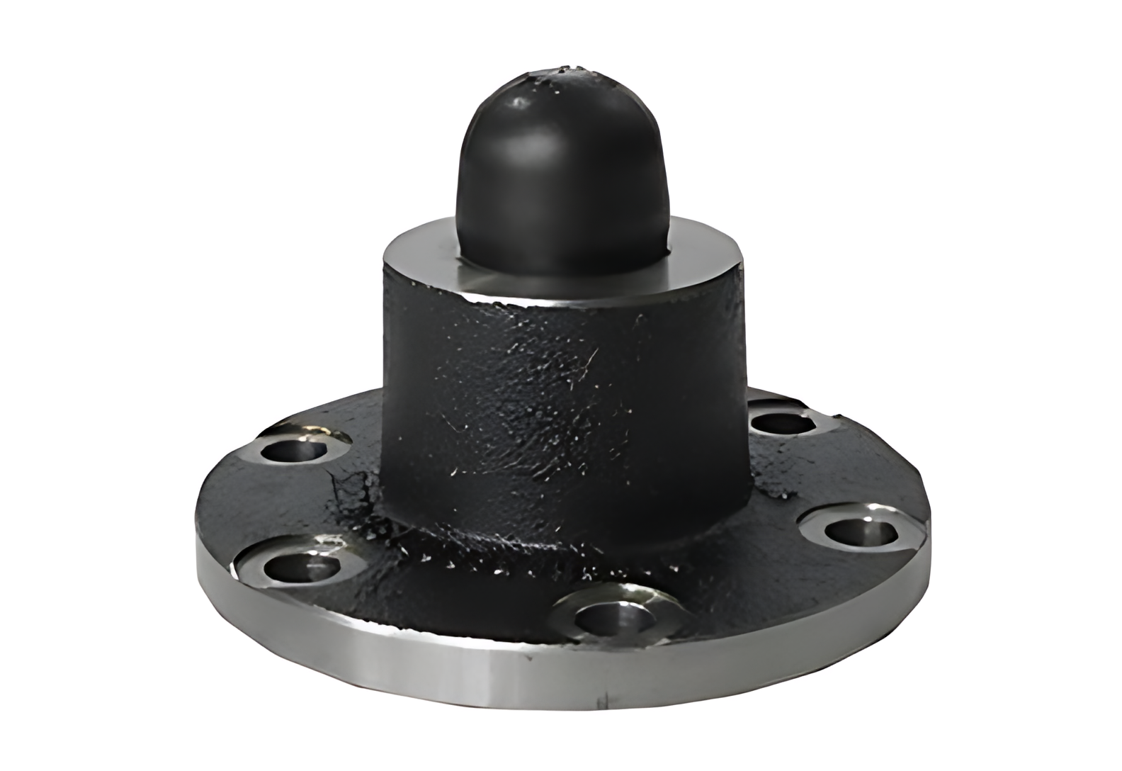 CUBO DA HELICE - 2W0105387