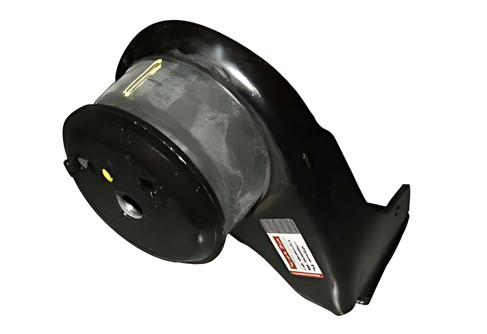 COXIM DIANTEIRO MOTOR - 9792400217