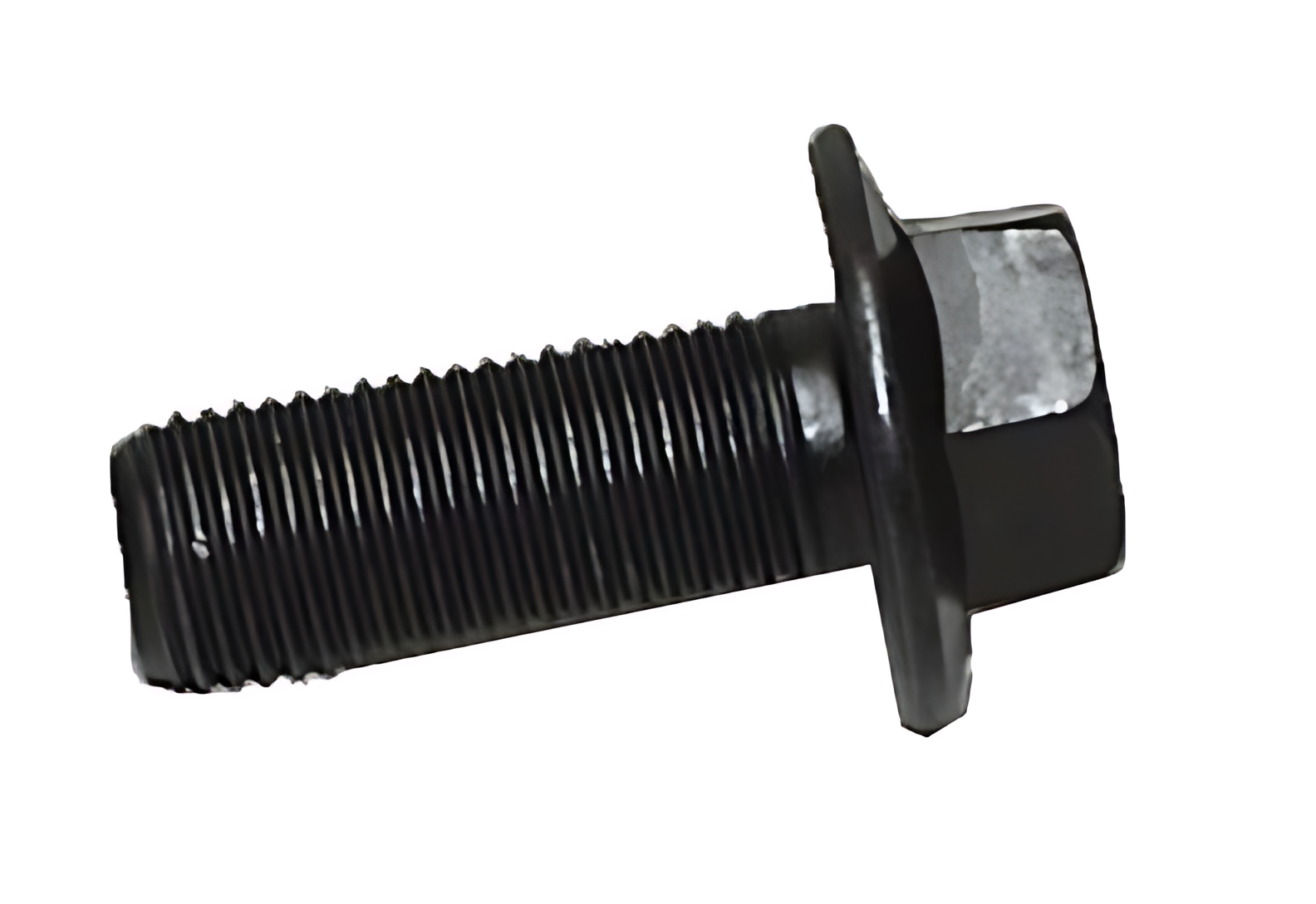 PARAFUSO SEXTAVADO M12X1,5X35 COXIM MOTOR SUPORTE MOLA - N0101371