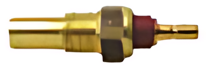 INTERRUP.TEMP.TUBO D AGUA 105029 - TAR919501