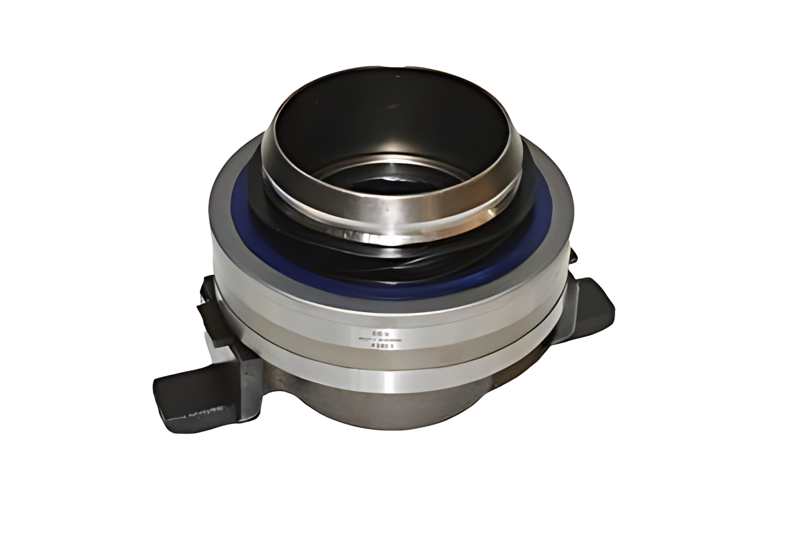 ROLAMENTO EMBREAGEM 430MM - 2T2141165J