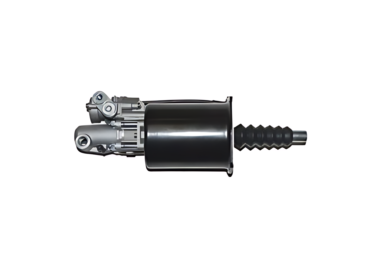 SERVO EMBREAGEM - 2W0721257A