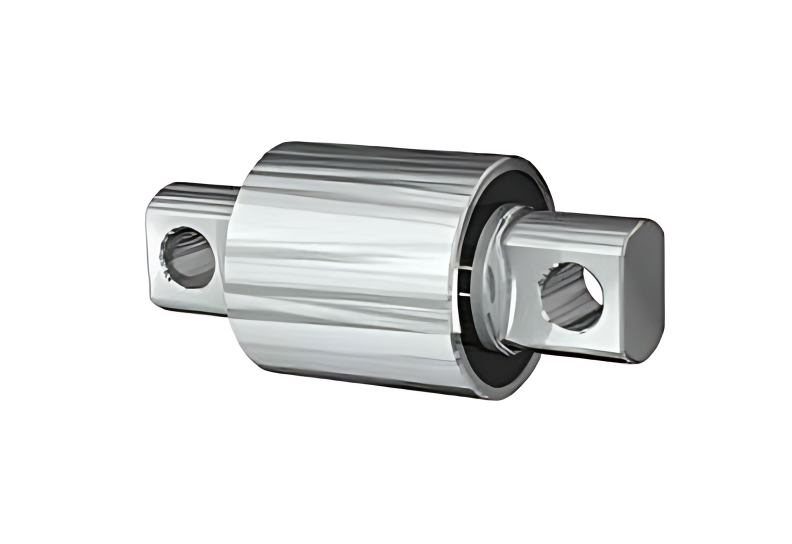 BUCHA TIRANTE SUSPENSAO AR - 2T0505545