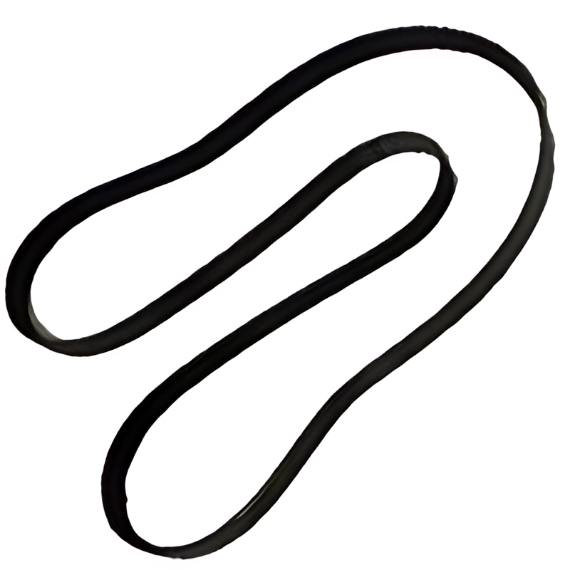 CORREIA MOTOR (8PK2060) - 4C4519D621AB