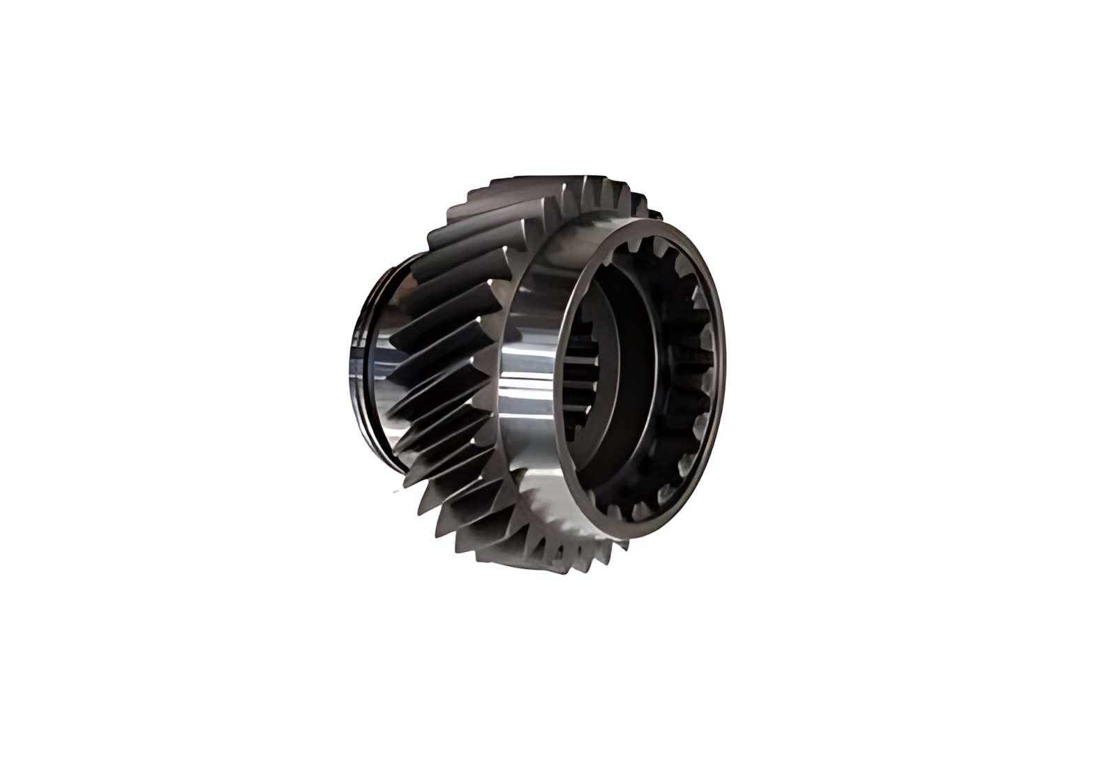 ENGRENAGEM MOTRIZ AUXILIAR RT8908 - 2U0311497