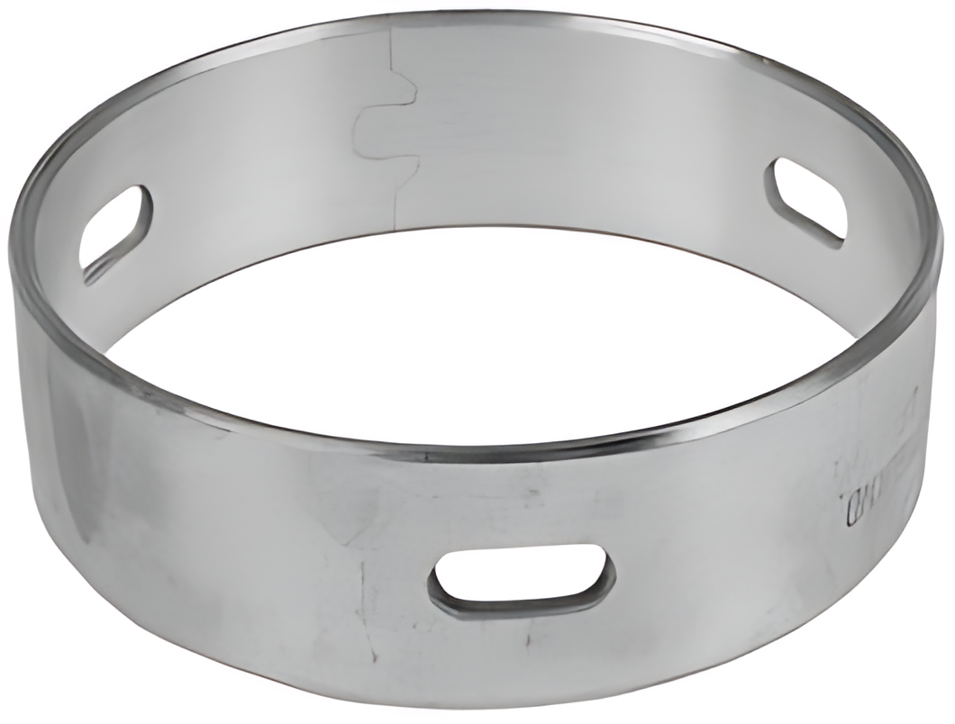 BUCHA COMANDO CARGO MOTOR FORD F1 F2 F3 **ACABADA** - C5NE6261B