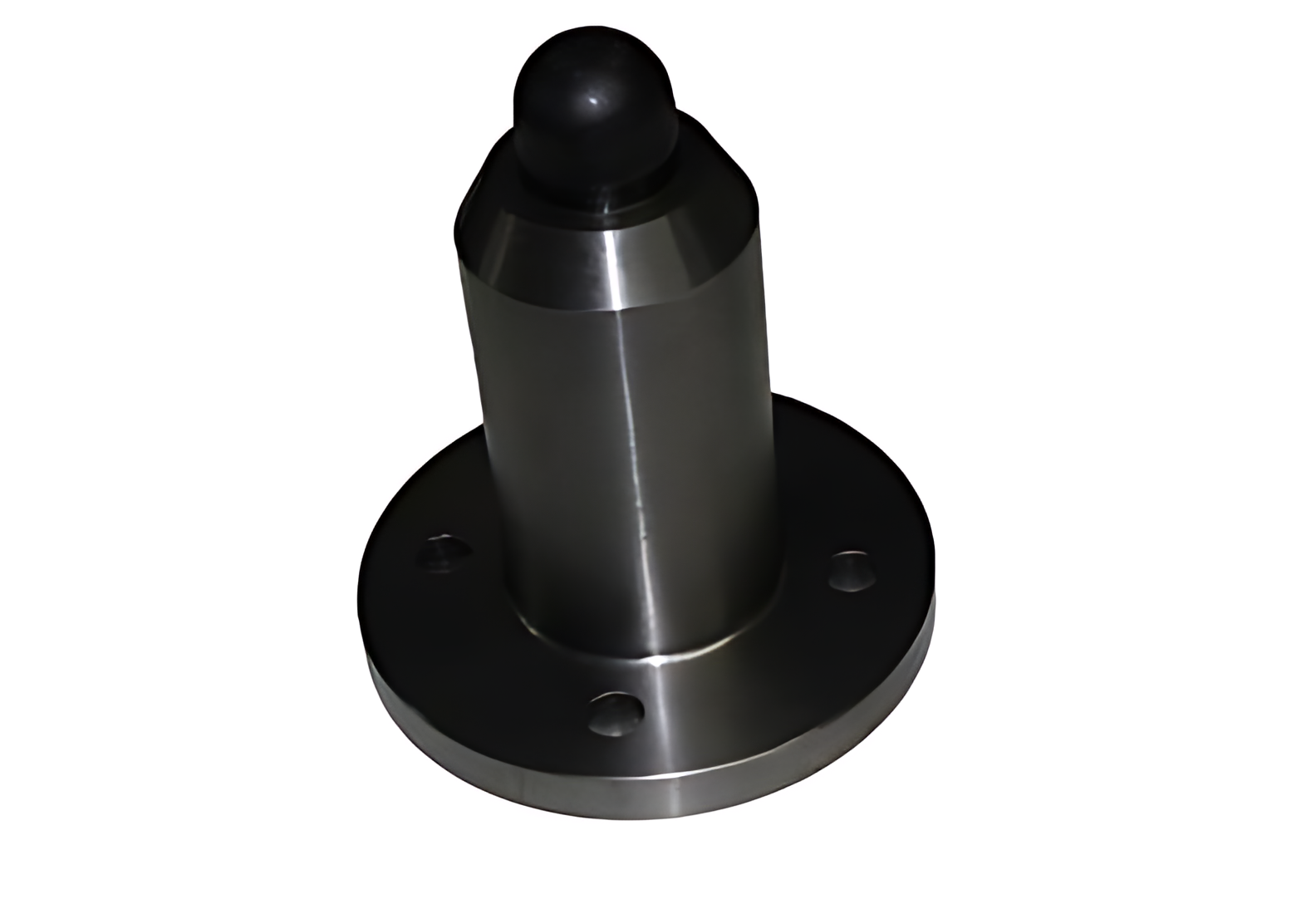 ADAPTADOR DO VIRABREQUIM MODELO CUMMINS ISC 8.3 - BG6X6312AA