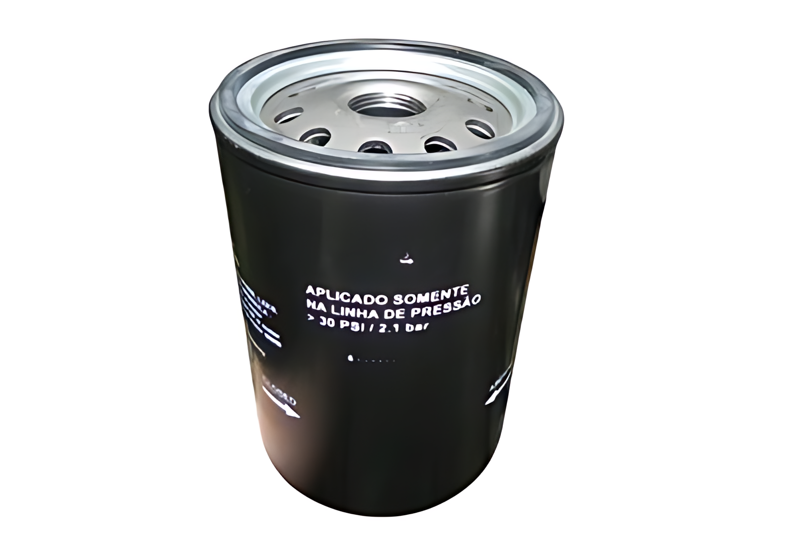 FILTRO SEDIMENTADOR - 3760927301