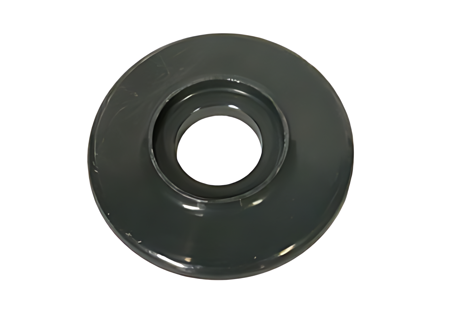 ARRUELA PROTECAO BUCHA OLHAL FEIXE MOLA TRASEIRO - 2T0511347