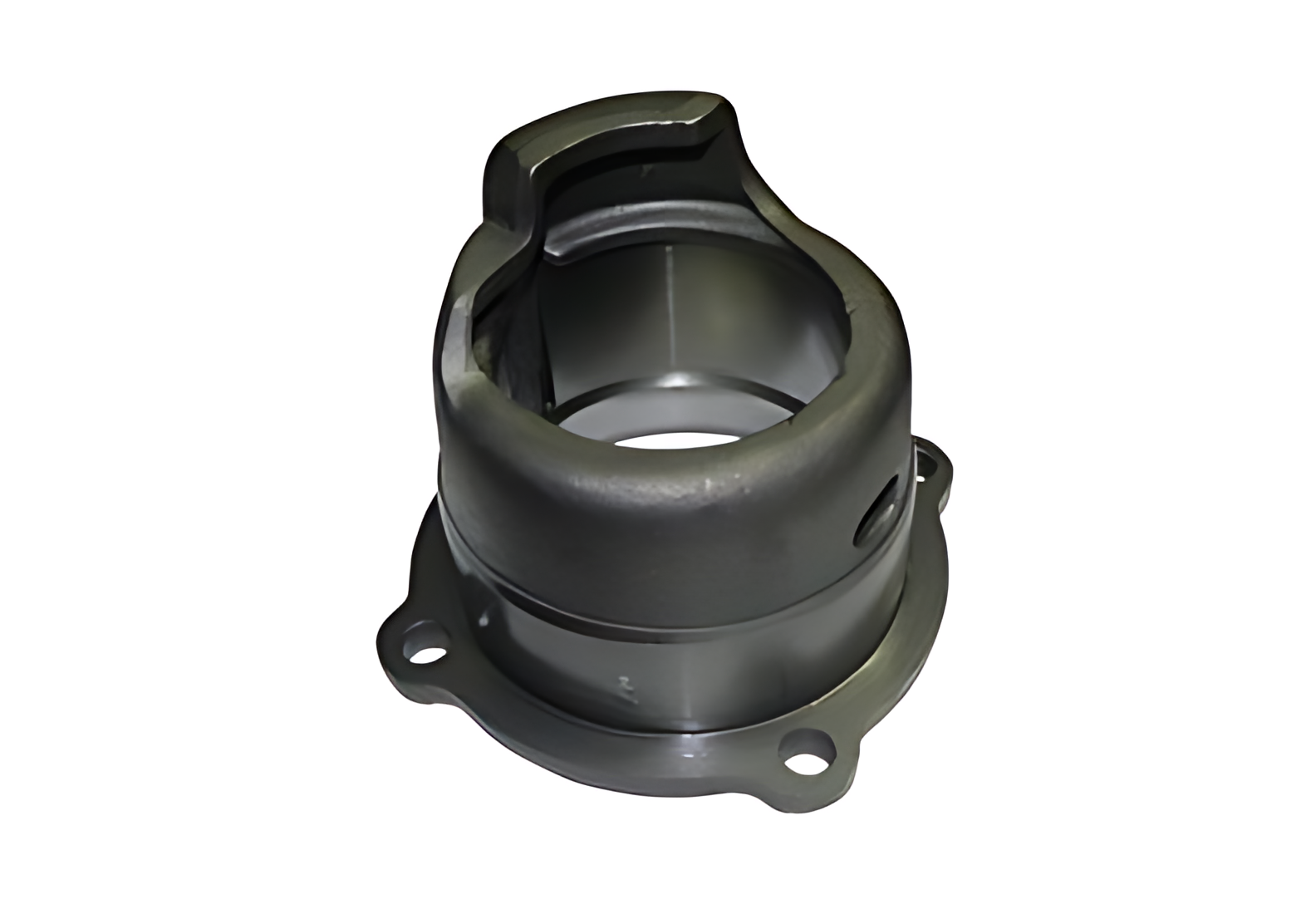 CARCACA ACOPLAMENTO EIXO INTERMEDIARIO C/ CAPA DE ROLAMENTO - TAK525241