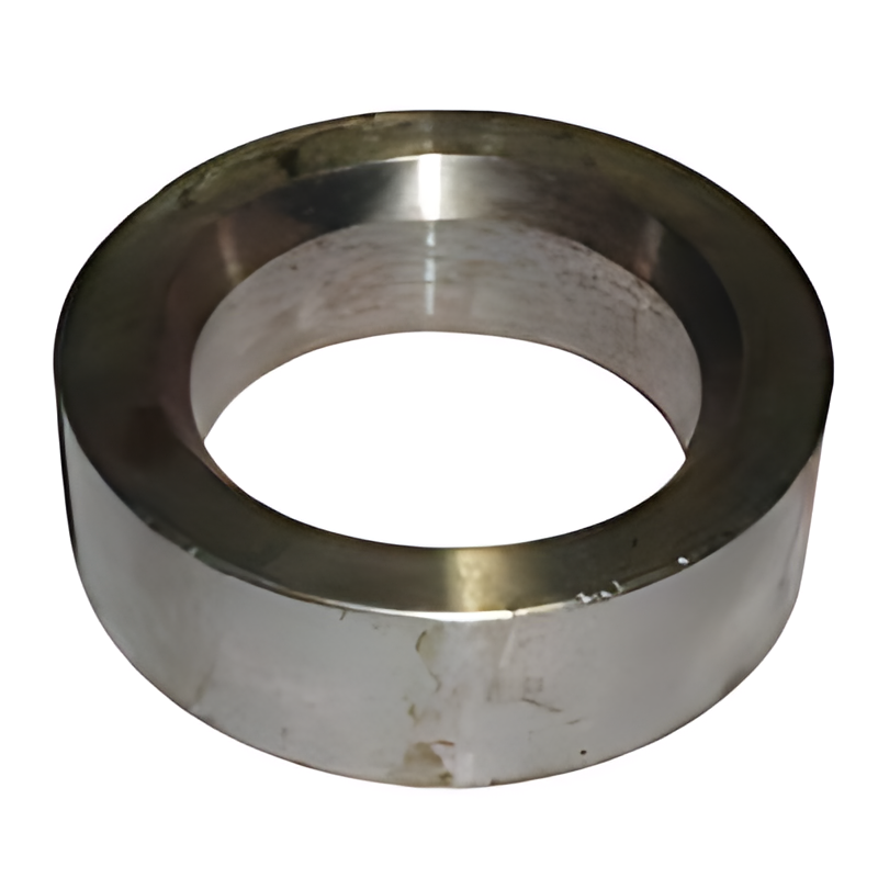 PISTA RETENTOR VIRA FIII 7.8 - E9HN6B306AA