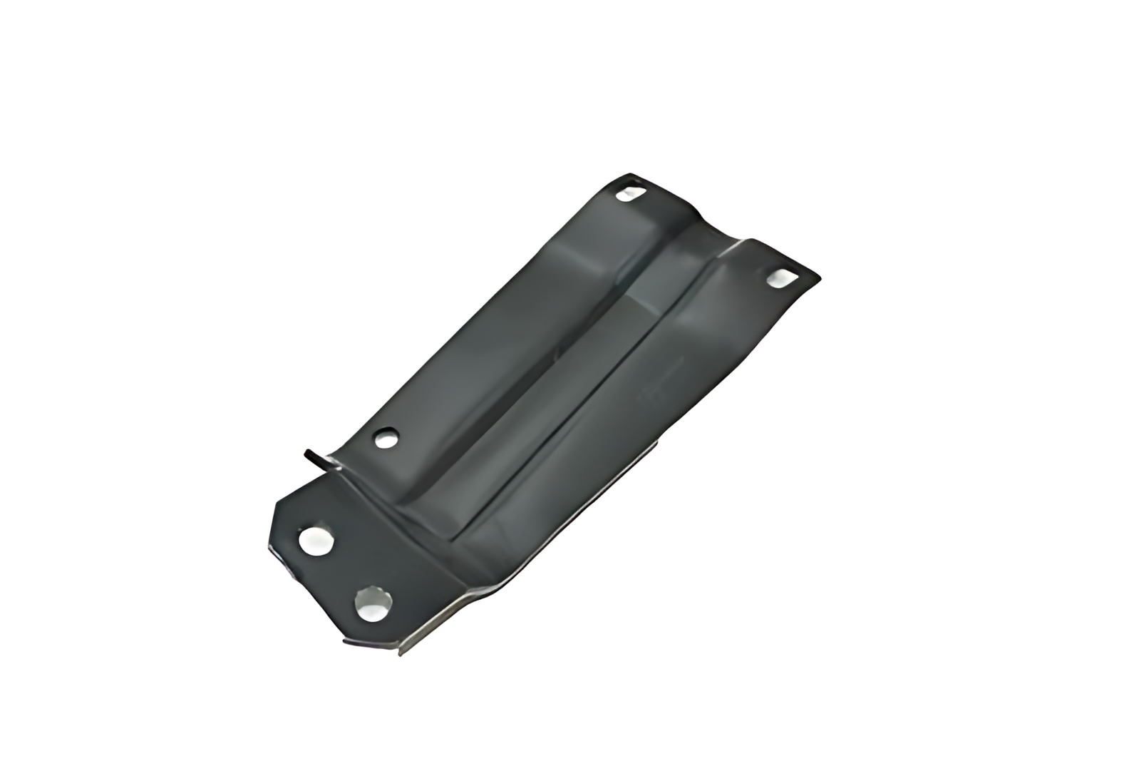 SUPORTE DO PARALAMAS LD - 2VF821152D