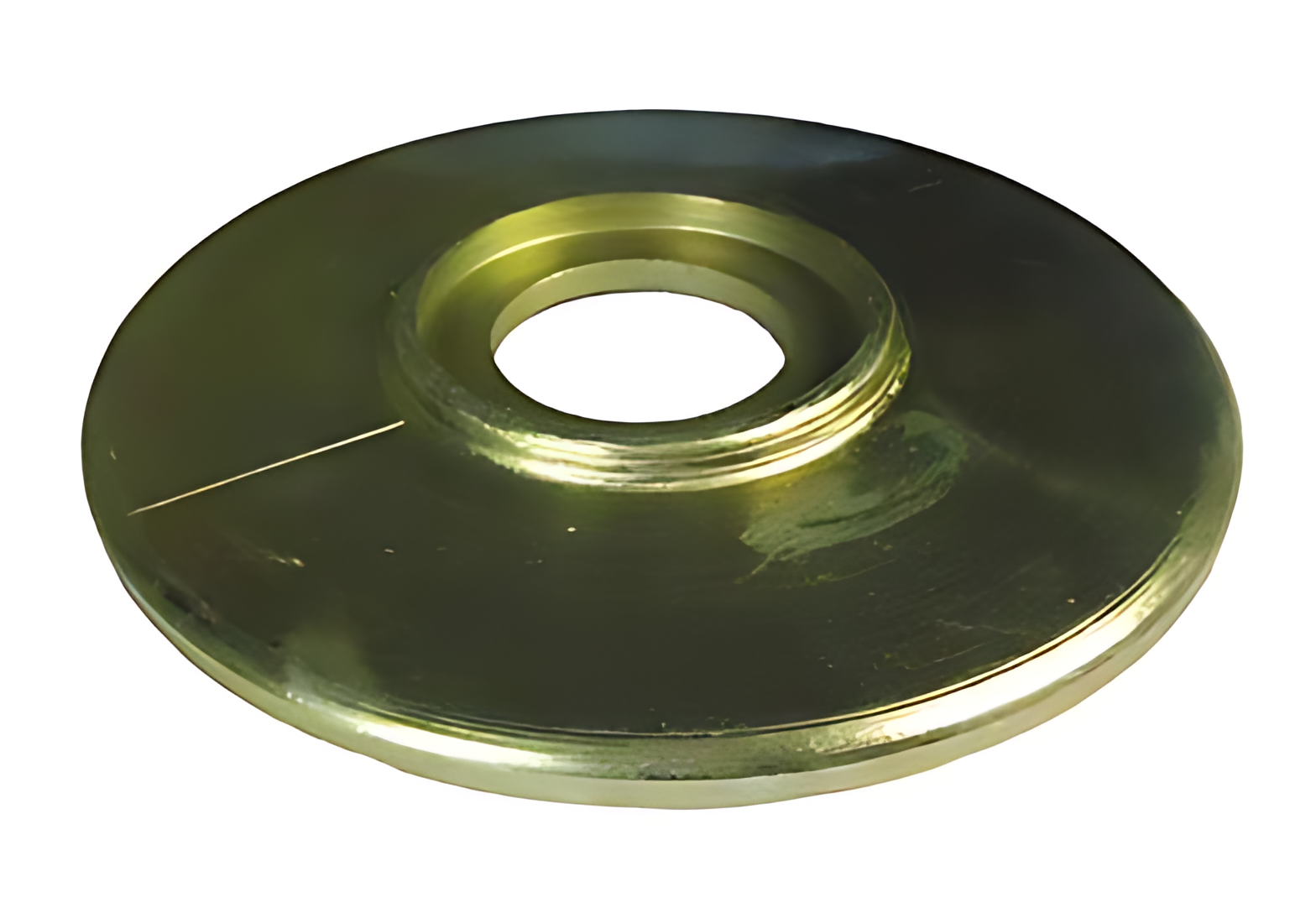 PARASOL LD - 2 LADOS CINZA SALPICADO - TAP857552